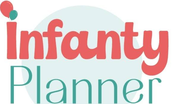 Infanty Planner, by Alisson Egoavil